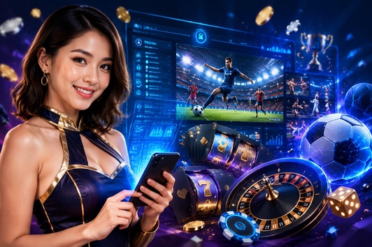 shpet